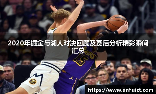 金年会(金子招牌)诚信至上
