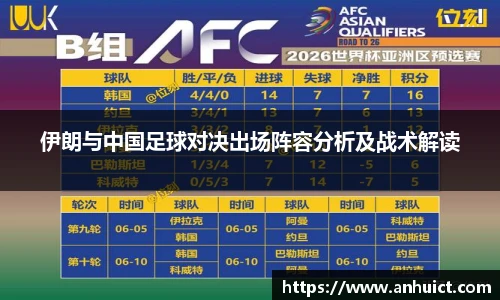 金年会(金子招牌)诚信至上