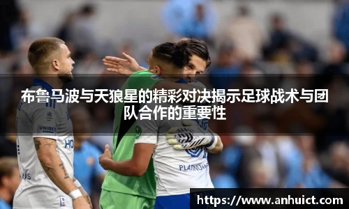 布鲁马波与天狼星的精彩对决揭示足球战术与团队合作的重要性