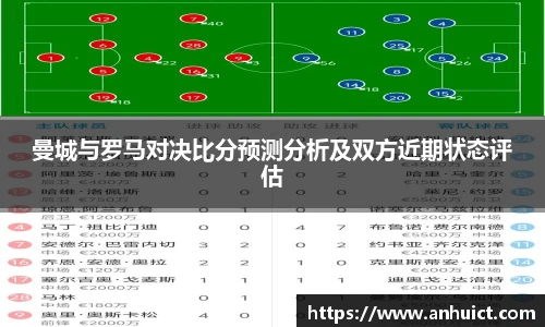 金年会(金子招牌)诚信至上