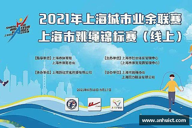 知道金年会